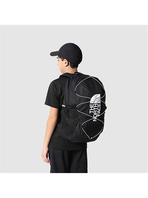 court jester THE NORTH FACE | NF0A52VYKY41